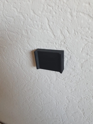 Suport perete arbaleta Ek Archery Guillotine