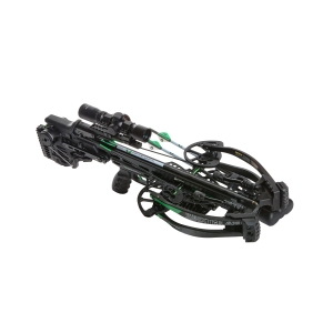 Комплект арбалетни съединения CenterPoint Sinister 430