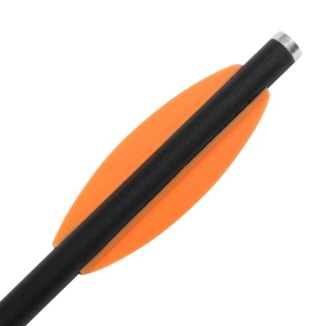 Set 12 săgeți pistol arbaletă AFG Mix-carbonate bolt