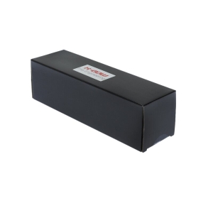 Lunetă Arbaletă Aluminiu X-BOW FMA 4x32 cu Reticul Iluminat