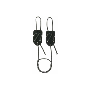 Hori-Zone Redback Stringer