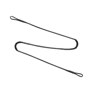 Оригинален резервен струн EK ARCHERY за Guillotine-M и Accelerator 370