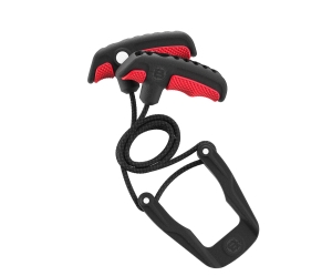 Устройство за подсилване на въже Hyper Premium