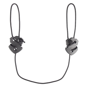 Dispozitiv de Armare (Stringer) Man Kung MK-TCS1-SS pentru pistol arbaleta