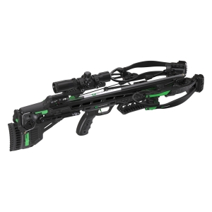 Комплект Arbaleta CenterPoint Sinister 430D