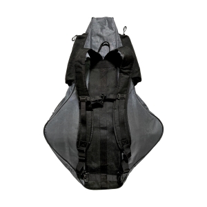 Geantă arbaletă CenterPoint Hybrid Soft