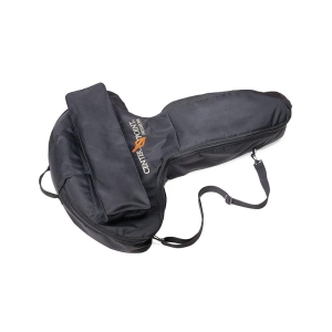 Подплатена чанта за транспортиране на арбалет CenterPoint