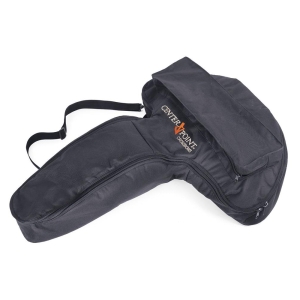 Подплатена чанта за транспортиране на арбалет CenterPoint