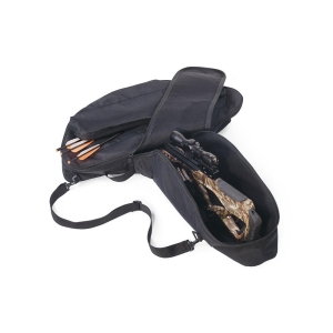 Подплатена чанта за транспортиране на арбалет CenterPoint