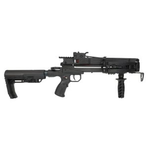 Пистолет арбалета X-BOW FMA Supersonic TACTICAL XL L-shaft