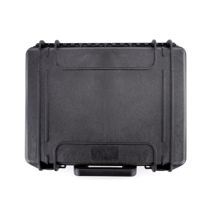 Пълен комплект арбалет Steambow AR-M10