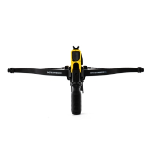 Steambow AR-Series B08 арбалет пистолет (.68 калибър)