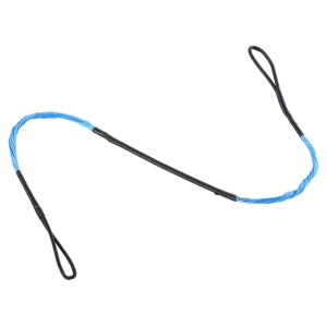 EK Archery REVO 7 Резервна тетива (30 - 60 lbs)