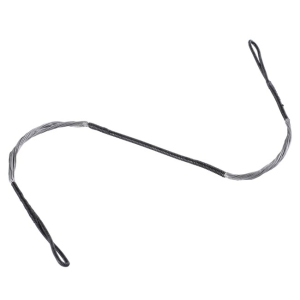 EK Archery REVO 7 Резервна тетива (90 - 120 lbs)