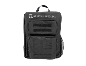 Тактическа чанта EK Archery за арбалет REVO 7, система MOLLE