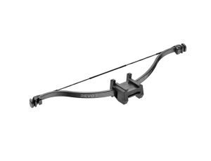 EK Archery REVO 7 резервна ръка, 90 lbs, включва тетива