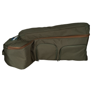 Чанта за арбалет Excalibur Hybrid X, превъзходна защита