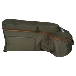 Чанта за арбалет Excalibur Hybrid X, превъзходна защита