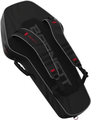 Geantă Barnett Ballistic Nylon, Seria Raptor