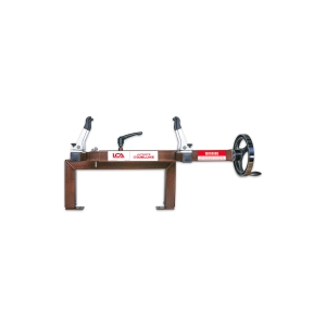 Комбиниран арбалет и лък Compound Ultimate EZ Deluxe Press