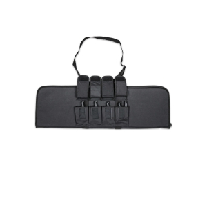 Последна възможност Pack-N-GO Press, преносим и сгъваем 25„-48“ ATA