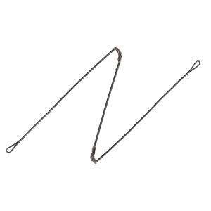 Coardă Arbaletă Compound Man Kung XB70 Direwolf