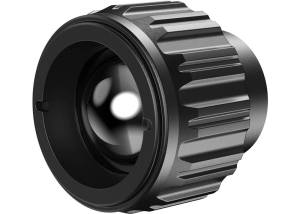 HikMicro Habrok Pro HQ50LN, мултиспектрален бинокъл с 4K резолюция и термовизионна функция