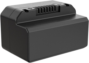 Акумулатор HikMicro HM-3644DC 4400 mAh, Thunder 2.0 и 3.0