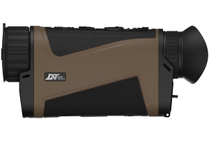 DNT Hound H635R, Monoclu Termic cu Telemetru și Calculator Balistic