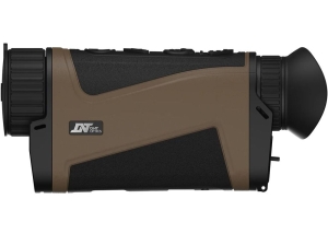 DNT Hound H325R, Monoclu Termic Versatil cu LRF și Calculator Balistic