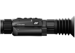 DNT Hydra HS225, Sistem Termic 3-în-1 (Lunetă, Clip-On, Handheld)