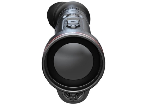 HikMicro Condor 2.0 CQ50L, Monoclu Termic 15mK & Detecție 2600m