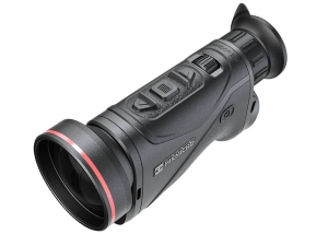 HikMicro Condor 2.0 CQ50L, Monoclu Termic 15mK & Detecție 2600m