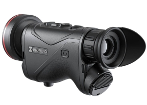 HikMicro Condor 2.0 CQ50L, Monoclu Termic 15mK & Detecție 2600m