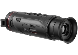 HikMicro Falcon 2.0 FQ35, Monoclu Termic 15mK & Senzor 640x512