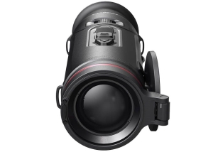 HikMicro Falcon 2.0 FQ35, Monoclu Termic 15mK & Senzor 640x512