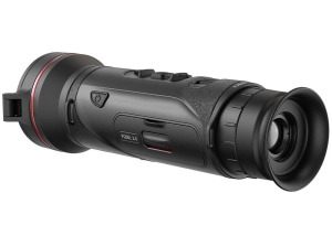 HikMicro Falcon 2.0 FQ50L, Monoclu Termic cu LRF, Senzor sub 15 mK și Detecție 2600m