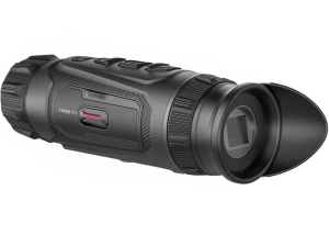 HikMicro Lynx 3.0 LH35, Monoclu Termic Compact 15mK cu Sistem Shutterless, Detecție 1800m