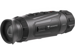 HikMicro Lynx 3.0 LH35, Monoclu Termic Compact 15mK cu Sistem Shutterless, Detecție 1800m