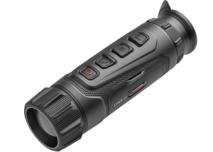 HikMicro Lynx 3.0 LH35, Monoclu Termic Compact 15mK cu Sistem Shutterless, Detecție 1800m