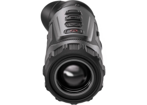 HikMicro Lynx 3.0 LH25, Monoclu Termic Compact 15mK cu Tehnologie Shutterless & Detecție 1200m