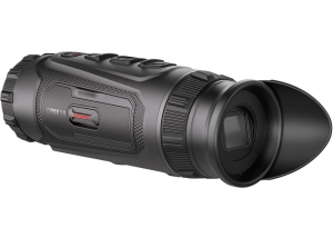 HikMicro Lynx 3.0 LH25, Monoclu Termic Compact 15mK cu Tehnologie Shutterless & Detecție 1200m