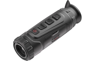 HikMicro Lynx 3.0 LH19, Monoclu Termic 15mK cu Câmp Vizual Larg