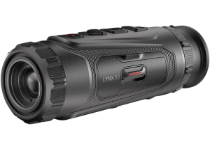 HikMicro Lynx 3.0 LH19, Monoclu Termic 15mK cu Câmp Vizual Larg