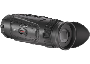 HikMicro Lynx 3.0 LH19, Monoclu Termic 15mK cu Câmp Vizual Larg