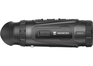 HikMicro Lynx 3.0 LH19, Monoclu Termic 15mK cu Câmp Vizual Larg