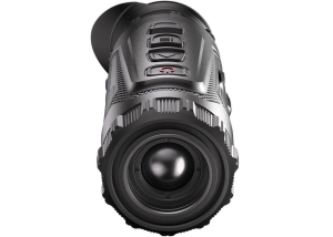 HikMicro Lynx 3.0 LH19, Monoclu Termic 15mK cu Câmp Vizual Larg