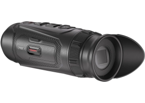 HikMicro Lynx 3.0 LH15, Monoclu Termic Compact sub 18 mK cu Tehnologie Shutterless