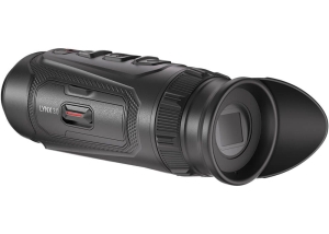 HikMicro Lynx 3.0 LE15, Monoclu Termic Compact sub 20 mK cu Tehnologie Shutterless