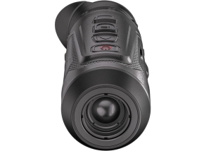 HikMicro Lynx 3.0 LE15, Monoclu Termic Compact sub 20 mK cu Tehnologie Shutterless